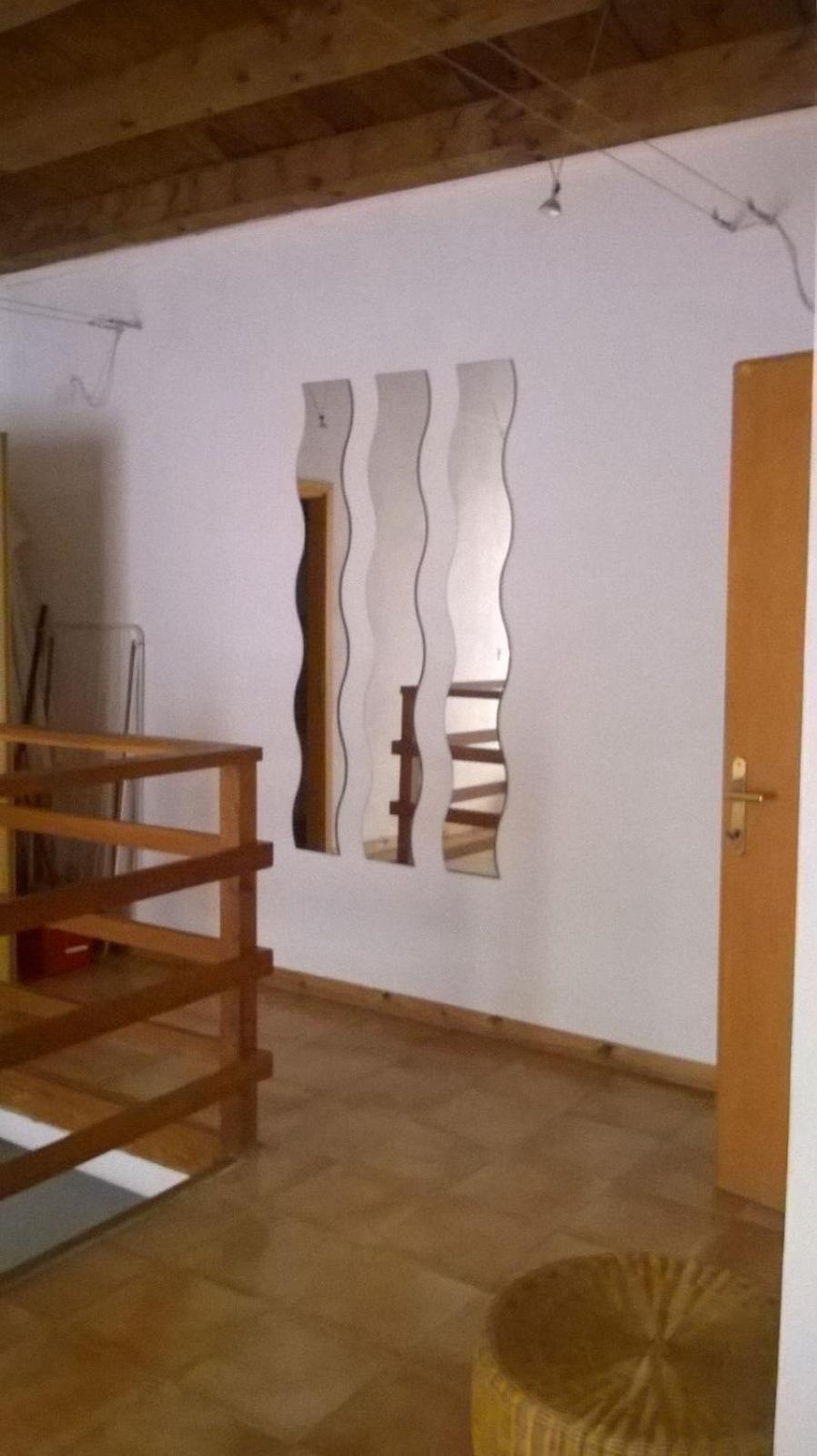 Appartamento Con Terrazza Biennale Benátky Exteriér fotografie